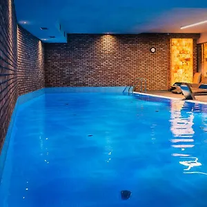 Almond Business & By Grano - Grano Riverside Hotel